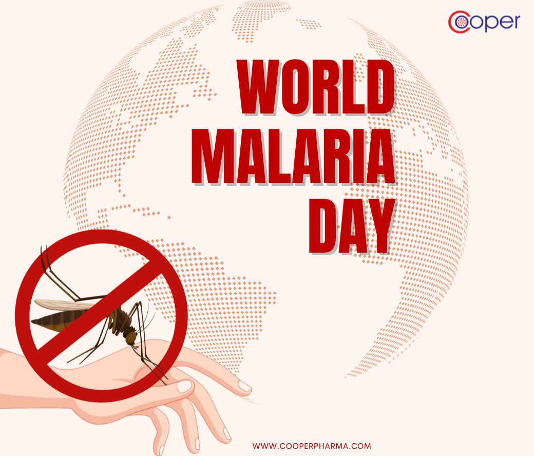 Combating Malaria: Progress and Challenges on World Malaria Day 2023